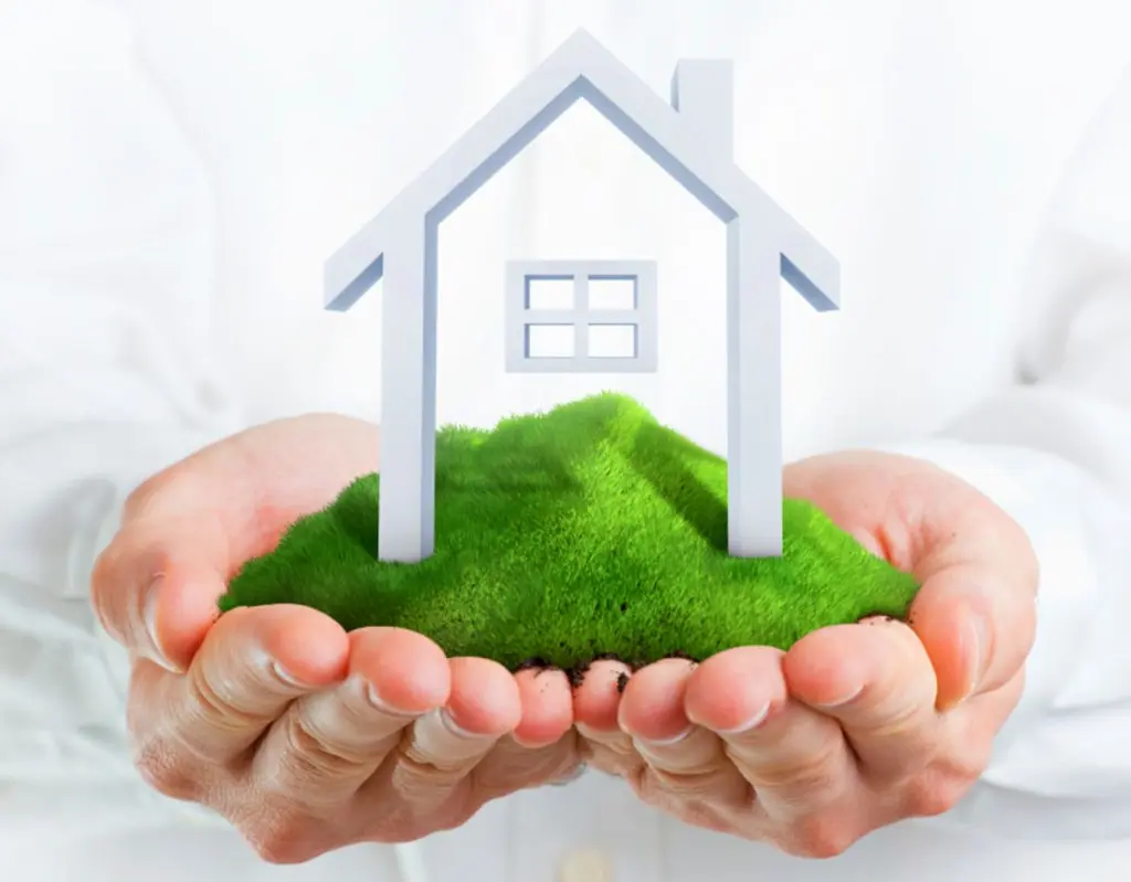 Vattenprovtagning produktbild