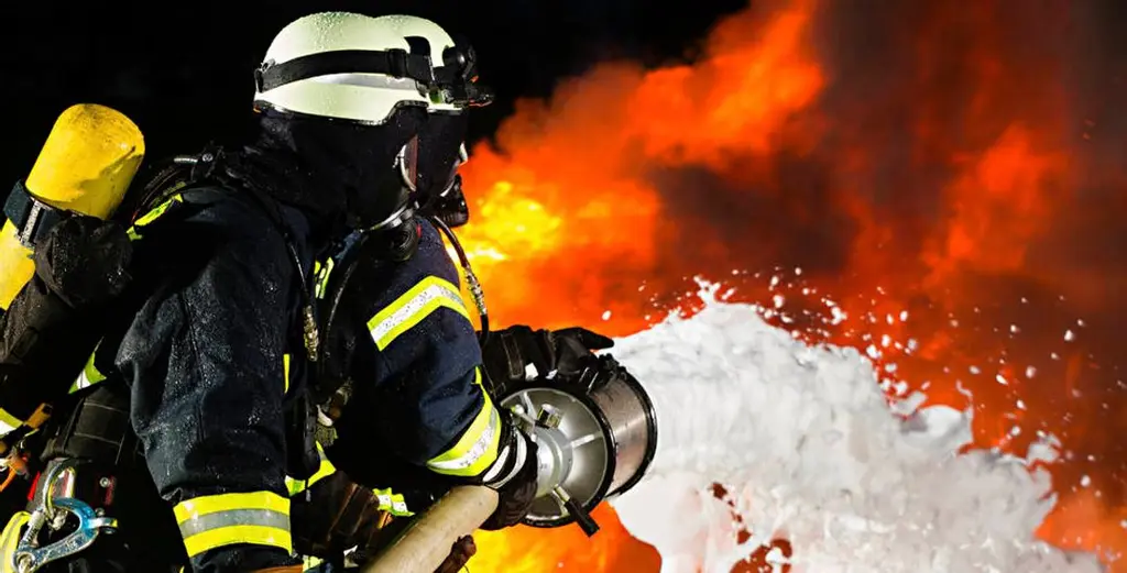 Vattenprovtagning produktbild