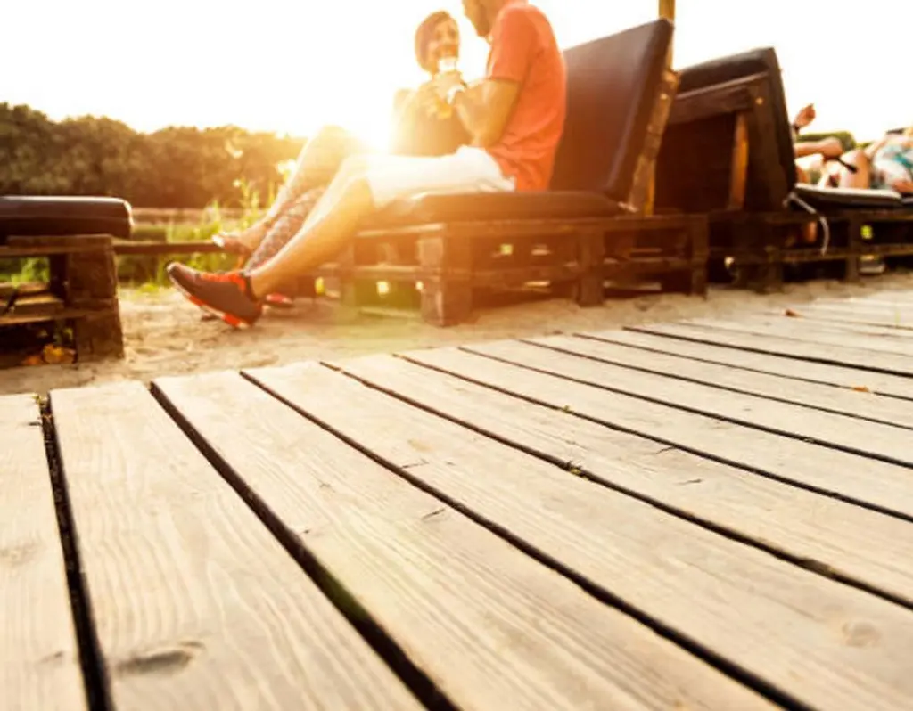 Vattenprovtagning produktbild