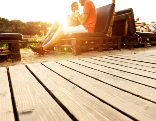 Egen brunn - kommersiell eller offentlig verksamhet Utökad undersökning hos användare enligt SLVFS2001:30